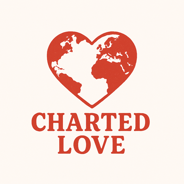 Charted Love